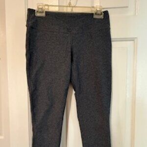 Mondetta Knit Active Tight